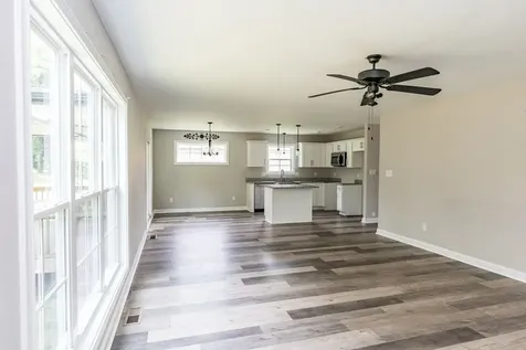 120 Teds Trail Trenton KY 42286