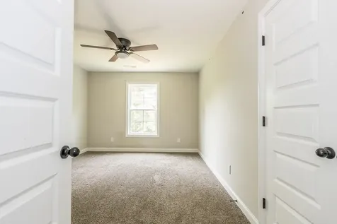 120 Teds Trail Trenton KY 42286