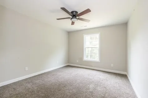 120 Teds Trail Trenton KY 42286