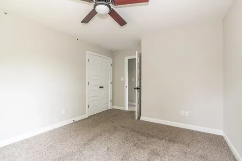 120 Teds Trail Trenton KY 42286