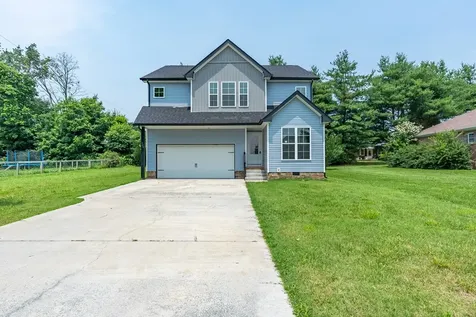 120 Teds Trail Trenton KY 42286