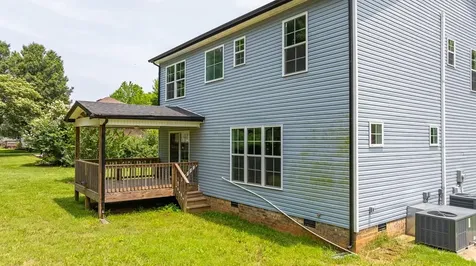 120 Teds Trail Trenton KY 42286