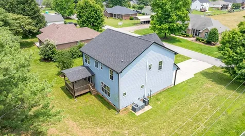 120 Teds Trail Trenton KY 42286