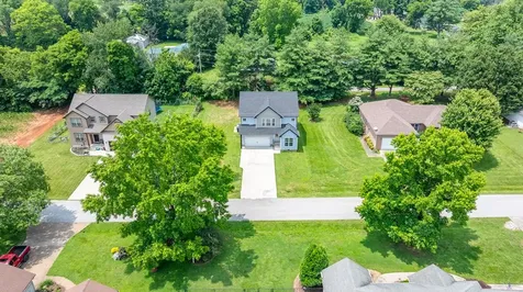 120 Teds Trail Trenton KY 42286