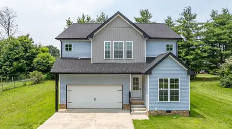120 Teds Trail Trenton KY 42286