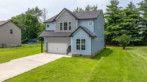 120 Teds Trail Trenton KY 42286