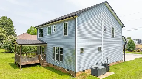 120 Teds Trail Trenton KY 42286