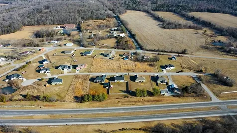 0 Keith Trail Elkton KY 42220