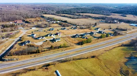 0 Keith Trail Elkton KY 42220