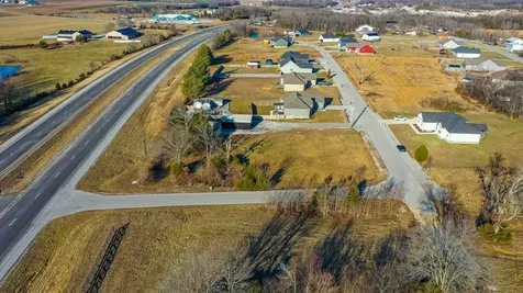 0 Keith Trail Elkton KY 42220