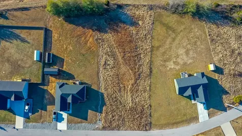 0 Keith Trail Elkton KY 42220
