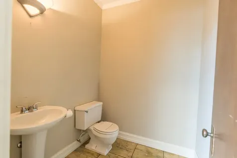 140 College Street Crofton KY 42240