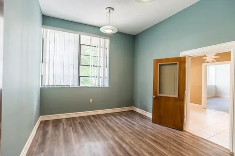 140 College Street Crofton KY 42240