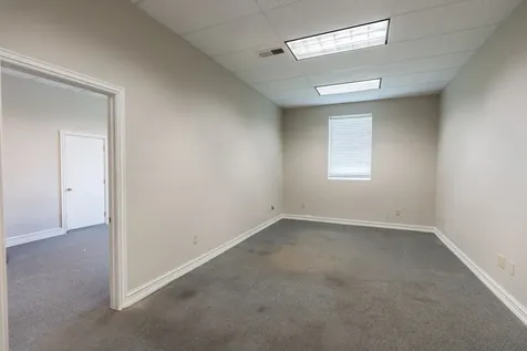 140 College Street Crofton KY 42240