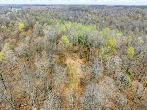 4220 Will Jackson Road Cadiz KY 42211