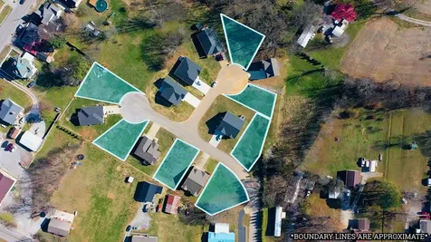20 Dixie Bee Court Trenton KY 42286