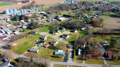 20 Dixie Bee Court Trenton KY 42286