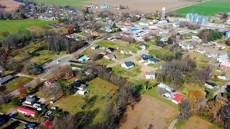 20 Dixie Bee Court Trenton KY 42286