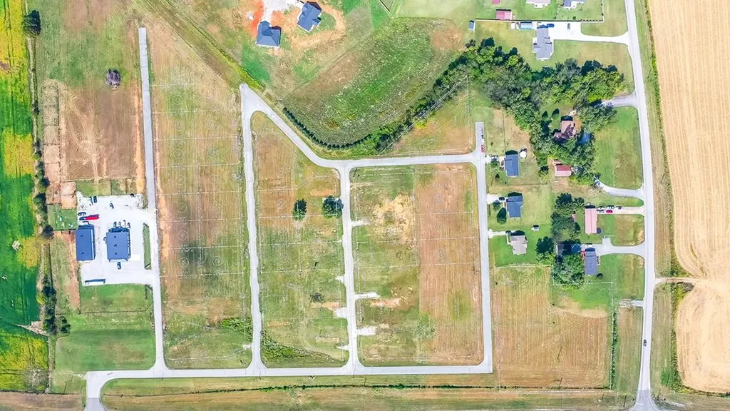 0 Joiner Avenue Elkton KY 42220