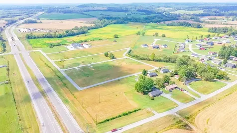 0 Joiner Avenue Elkton KY 42220