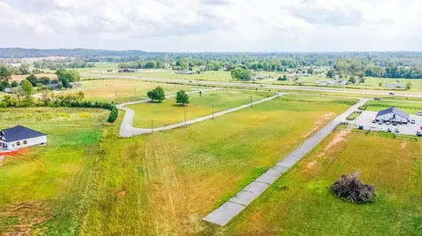 0 Joiner Avenue Elkton KY 42220