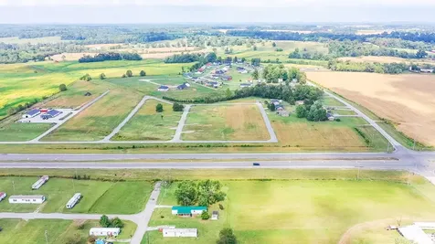 0 Joiner Avenue Elkton KY 42220