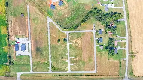 0 Joiner Avenue Elkton KY 42220