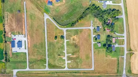 0 Joiner Avenue Elkton KY 42220