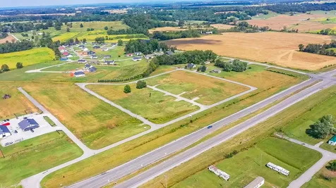 0 Joiner Avenue Elkton KY 42220