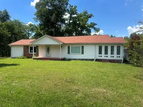 7253 Morgantown Road Russellville KY 42276