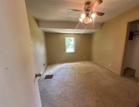 7253 Morgantown Road Russellville KY 42276