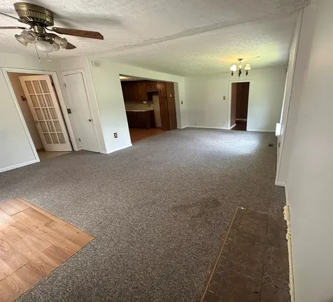 7253 Morgantown Road Russellville KY 42276