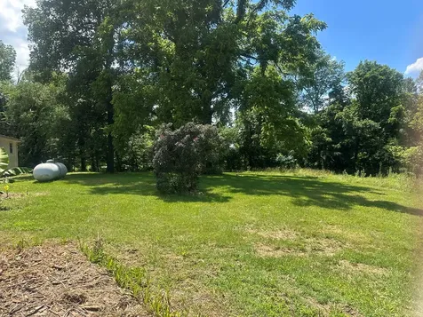 7253 Morgantown Road Russellville KY 42276
