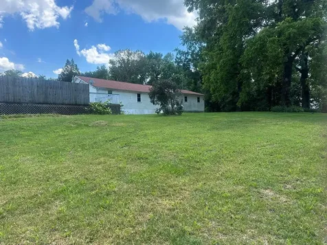 7253 Morgantown Road Russellville KY 42276