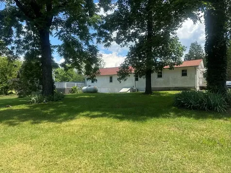 7253 Morgantown Road Russellville KY 42276