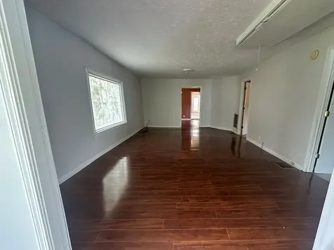 7253 Morgantown Road Russellville KY 42276