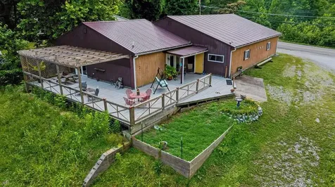 790 Ky-181 S Greenville KY 42345