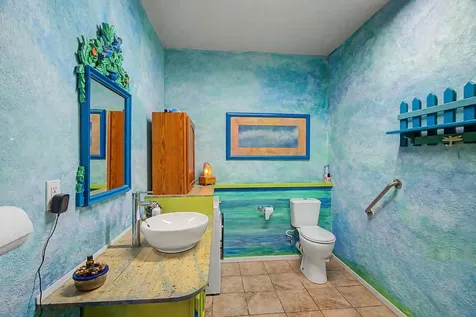 790 Ky-181 S Greenville KY 42345