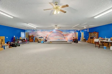 790 Ky-181 S Greenville KY 42345