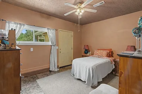 790 Ky-181 S Greenville KY 42345