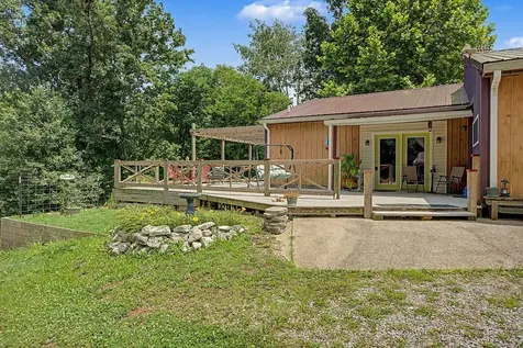 790 Ky-181 S Greenville KY 42345