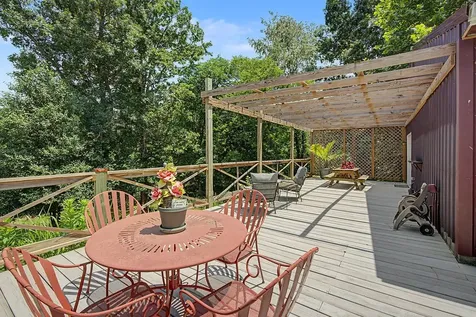 790 Ky-181 S Greenville KY 42345