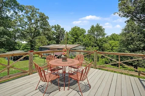 790 Ky-181 S Greenville KY 42345