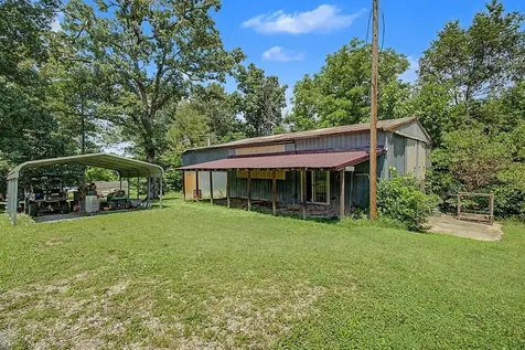 790 Ky-181 S Greenville KY 42345