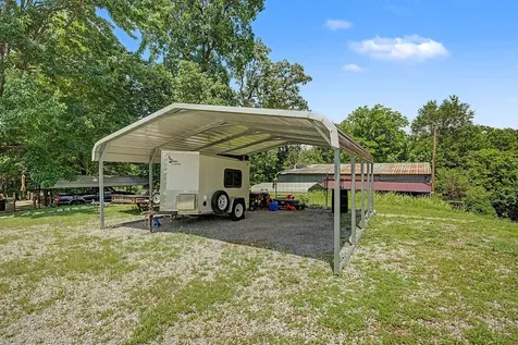 790 Ky-181 S Greenville KY 42345