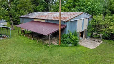 790 Ky-181 S Greenville KY 42345