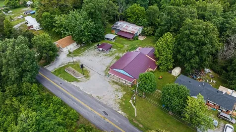 790 Ky-181 S Greenville KY 42345
