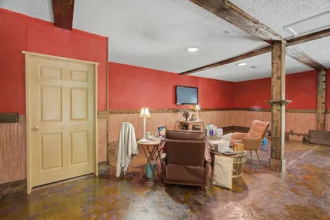 790 Ky-181 S Greenville KY 42345