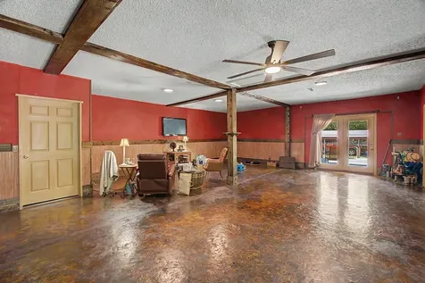 790 Ky-181 S Greenville KY 42345