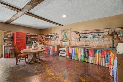 790 Ky-181 S Greenville KY 42345